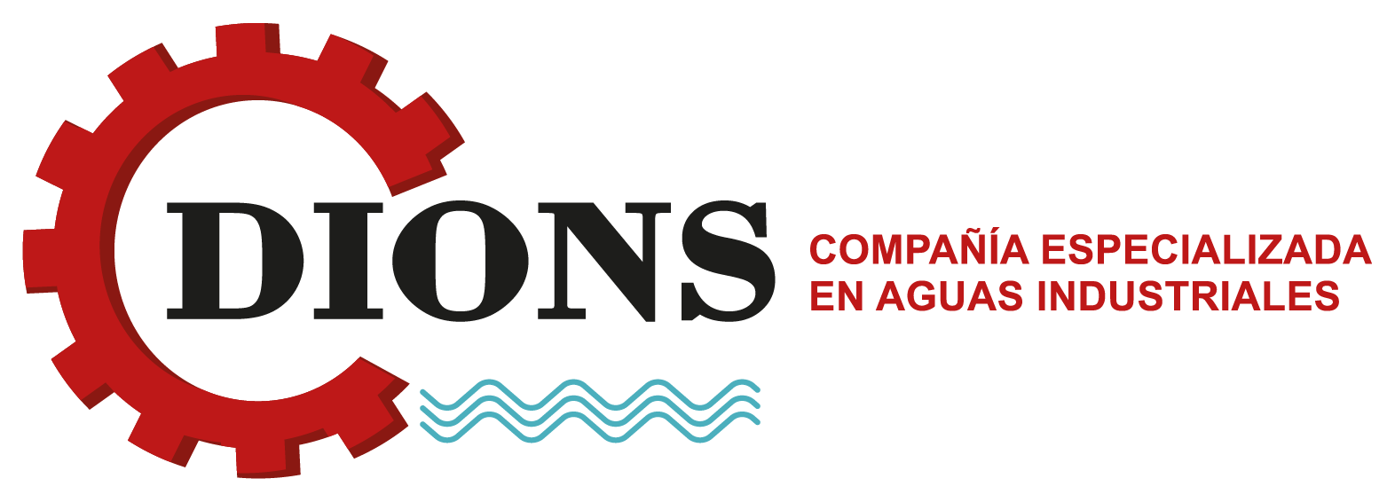 DIONS PERU - Tratamiento de Aguas para la Industria